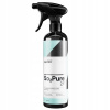 CarPro SO2Pure 2.0 500 ml CarPro SO2Pure 2.0 500 ml
