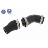 Hadica plniaceho vzduchu VAICO V42-0598 Hadica plniaceho vzduchu VAICO V42-0598