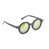 Harry Potter slnečné okuliare detské Harry Potter slnečné okuliare detské