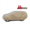 Automax Plachta Optimal Garage XL SUV/Off Road Automax Plachta Optimal Garage XL SUV/Off Road