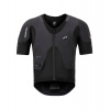 Airbagová vesta TECH-AIR®5 PLASMA system, ALPINESTARS (černá) 2026 L Airbagová vesta TECH-AIR®5 PLASMA system, ALPINESTARS (černá) 2026 L