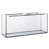 Diversa akvárium 100x50x50cm 250l Diversa akvárium 100x50x50cm 250l