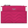 VUCH Binca Pink P11928 VUCH Binca Pink P11928