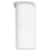 UBNT Wave AP Gen2 UBNT Wave AP Gen2