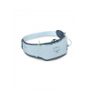 Bežecký opasok Osprey Duro Dyna LT Belt - dawn blue Bežecký opasok Osprey Duro Dyna LT Belt - dawn blue