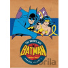 Batman Batman