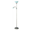 Rabalux 4064 stojaca lampa Action Rabalux 4064 stojaca lampa Action