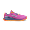 Altra LONE PEAK 9+ - dámská – růžová/oranžová Velikost: 37.5 Altra LONE PEAK 9+ - dámská – růžová/oranžová Velikost: 37.5