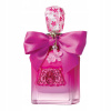 Juicy Couture Viva La Juicy Petals Please parfumovaná voda dámska 100 ml Juicy Couture Viva La Juicy Petals Please parfumovaná voda dámska 100 ml