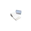 Tabelační papír 24,0 cm x 12 palců, 1+0 Tabelační papír 24,0 cm x 12 palců, 1+0