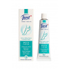 Just | Pedicream Krém na nohy - 100ml Just | Pedicream Krém na nohy - 100ml