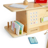 Bigjigs Toys Poštová sada Bigjigs Toys Poštová sada
