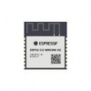 Espressif Systems ESP32-C3-WROOM-02-N4 WiFi/Bluetooth Modul Espressif Systems ESP32-C3-WROOM-02-N4 WiFi/Bluetooth Modul