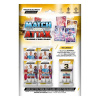 Topps/Merlin UEFA Champions League Match Attax Trading Karty 2025/26 Mega Multipack Německá Verze Topps/Merlin UEFA Champions League Match Attax Trading Karty 2025/26 Mega Multipack Německá Verze