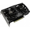 PNY GeForce RTX 5060 OC 8GB GDDR7 VCG50608DFXPB1-O PNY GeForce RTX 5060 OC 8GB GDDR7 VCG50608DFXPB1-O