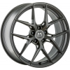 Motec Motec Ultimate Mcr4 8.5x19 5x114.3 ET35 Graphite Matt 72.6 Motec Motec Ultimate Mcr4 8.5x19 5x114.3 ET35 Graphite Matt 72.6