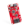 SparkFun LumiDrive LED Driver SparkFun LumiDrive LED Driver