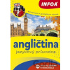 Angličtina: Jazykový průvodce - Pavlína Šamalíková Angličtina: Jazykový průvodce - Pavlína Šamalíková