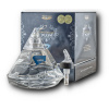 Precious Vodka Jewel Lines 40% 0,7 l (kazeta) Precious Vodka Jewel Lines 40% 0,7 l (kazeta)