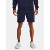 Under Armour Pánske kraťasy UA Essential Fleece Shorts Modrá XXL Under Armour Pánske kraťasy UA Essential Fleece Shorts Modrá XXL
