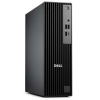 DELL Pro Slim QCS1255 (NJCHG) DELL Pro Slim QCS1255 (NJCHG)