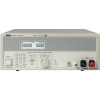 Aim TTi QPX1200SP laboratórny zdroj s nastaviteľným napätím, 0 - 60 V/DC, 0 - 50 A, 1200 W, LAN, LXI, RS-232, USB, analógový, výstup 1 x, 51153-8700; 51153-8700 Aim TTi QPX1200SP laboratórny zdroj s nastaviteľným napätím, 0 - 60 V/DC, 0 - 50 A, 1200 W, LAN, LXI, RS-232, USB, analógový, výstup 1 x, 51153-8700; 51153-8700