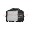 Kryt pod motor diesel ORIGINÁL 7627401 Kryt pod motor diesel ORIGINÁL 7627401