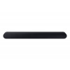 5.0-kanálový soundbar Samsung HW-S60D/EN 5.0-kanálový soundbar Samsung HW-S60D/EN
