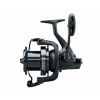 Okuma Navijak Obsidian Carp 12000 Okuma Navijak Obsidian Carp 12000