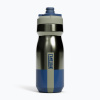 Cyklistická fľaša CamelBak Podium Insulated Steel 530 ml mercury fog Cyklistická fľaša CamelBak Podium Insulated Steel 530 ml mercury fog