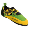 La Sportiva Stickit La Sportiva Stickit