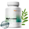 MycoMedica MyRemover 1 90 caps MycoMedica MyRemover 1 90 caps