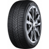 Zimné pneumatiky 255/35 R21 Nexen Winguard Sport 3 Zimné pneumatiky 255/35 R21 Nexen Winguard Sport 3