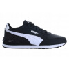 Puma st runner V4 MESH 39966601 Puma st runner V4 MESH 39966601