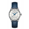 CERTINA DS-1 DAY DATE C029.430.16.011.00 CERTINA DS-1 DAY DATE C029.430.16.011.00