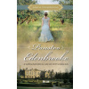 Panstvo Edenbrooke - Julianne Donaldsonová Panstvo Edenbrooke - Julianne Donaldsonová
