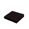 Wimex Obrúsky 2-vrstvé, 33 x 33 cm čierne (50 kusov) Wimex Obrúsky 2-vrstvé, 33 x 33 cm čierne (50 kusov)