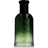 Hugo Boss Boss Bottled Bold Citrus parfémovaná voda pre mužov 100 ml Hugo Boss Boss Bottled Bold Citrus parfémovaná voda pre mužov 100 ml