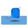 Shelly BLU Button Modrý Shelly BLU Button Modrý
