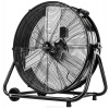 Powermat Priemyselný ventilátor Velano VELWEPR0007 Powermat Priemyselný ventilátor Velano VELWEPR0007