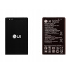 Batéria pre LG K10 LG 2300 mAh Batéria pre LG K10 LG 2300 mAh