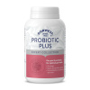 Dorwest Dorwest Probiotic Plus 200 cps. - probiotiká Dorwest Dorwest Probiotic Plus 200 cps. - probiotiká