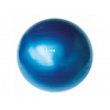 Gymball Yate modrý 65cm Gymball Yate modrý 65cm