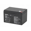 Gélová batéria Vipow 12 V / 14 Ah Gélová batéria Vipow 12 V / 14 Ah