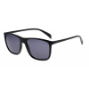 Polarizačné slnečné okuliare Relax Dubbo R2357A Polarizačné slnečné okuliare Relax Dubbo R2357A