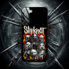 Slipknot - Primal Fear - Samsung obal Slipknot - Primal Fear - Samsung obal