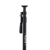 Manfrotto Black Autopole 2 1-5-2.7m Manfrotto Black Autopole 2 1-5-2.7m