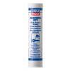 Liqui Moly Viacúčelový mazací tuk, 400g Liqui Moly Viacúčelový mazací tuk, 400g