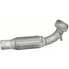 POLMO 08.569Opravná rúrka výfuku FORD Fiesta 5 (01-10) 1.4 TDCi , FORD Fiesta 5 (01-10) 1.6 TDCi , FORD Fiesta 6 (08-17) 1.4 TDCi , FORD Fiesta 6 (08-17) 1.6 TDCi , FORD Fusion 1 (02-12) 1.4 TDCi , FO POLMO 08.569Opravná rúrka výfuku FORD Fiesta 5 (01-10) 1.4 TDCi , FORD Fiesta 5 (01-10) 1.6 TDCi , FORD Fiesta 6 (08-17) 1.4 TDCi , FORD Fiesta 6 (08-17) 1.6 TDCi , FORD Fusion 1 (02-12) 1.4 TDCi , FO