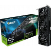 Grafická karta Palit GeForce RTX 5070 Infinity 12 GB Grafická karta Palit GeForce RTX 5070 Infinity 12 GB